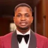 Olawale Kolawole