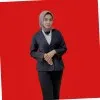 Muthia Ade