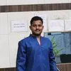 ganesh dagade