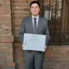 Lucas Gallardo Quintana