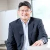 Mark Shin