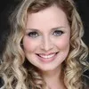 CeCe Moore