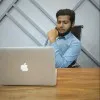 Sourav Shome