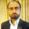 Sami Awan