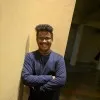 Harsha Kasam