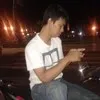 Anjiz Paeychun