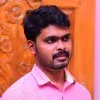 Alexander JosephAntilRaj