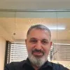 Nabil Issa
