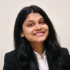 Sonali