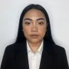 Mary Darvielyn Ocampo