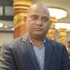 VIJAY TYAGI