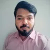 Shaik Mahaboob