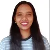 Kirti Kirti
