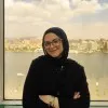 Eman Shaaban