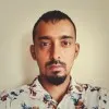 Vijay Narayan