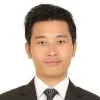 Lungkun Panmei