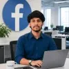 Maruf Hasan