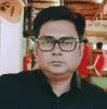 Indranil Mutsuddi