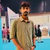 Santhosh