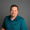 Todd Wilson