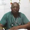 Nyongo Bonaventure