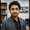 Shubham Kapoor