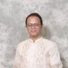Benjoe Vidal
