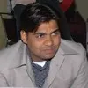 Trilok chand
