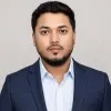 Abdul Samim