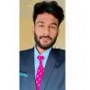 Keshav Sable
