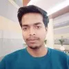 ABHISHEK JAISWAL