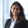 NEHA SANJAY MARATHE