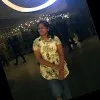 Dharani Raman