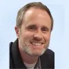 Tim Sheehan