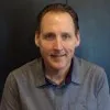 Tom Raske