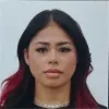 Anette Padilla