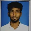 S Vendhan