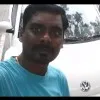 Raja Rajeswaran