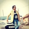 Ashish Kumar