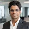 Sai Karthik
