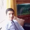 Sohaib Sultan