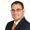 Joshua Pila
