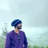Gnanasekar