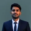 Kamlesh Sharma