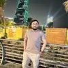 Mamoon Saifullah