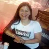 Silvana Angélica Ponce