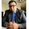 Sergio Mendez