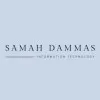 Samah Dammas