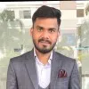 Ritesh kumar