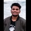 Asish Kumar Khandayat Ray
